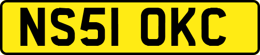 NS51OKC