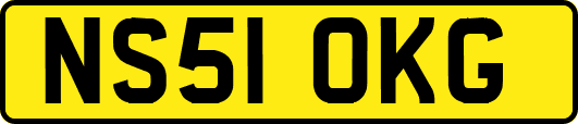 NS51OKG