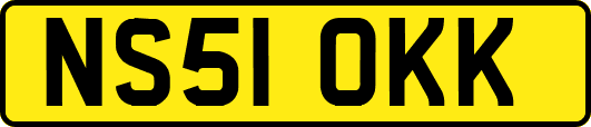 NS51OKK