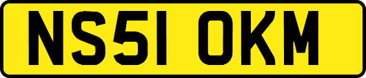 NS51OKM
