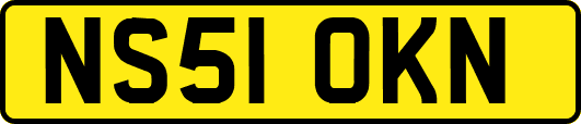 NS51OKN
