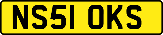 NS51OKS