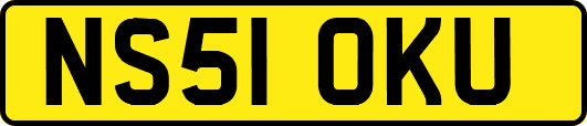 NS51OKU