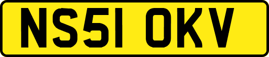 NS51OKV