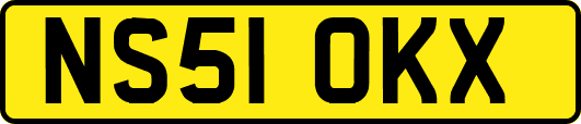 NS51OKX