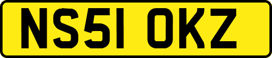 NS51OKZ