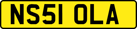 NS51OLA