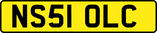 NS51OLC