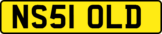NS51OLD