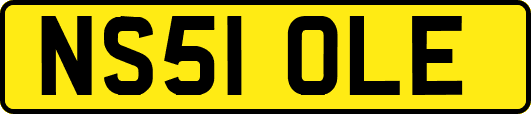 NS51OLE