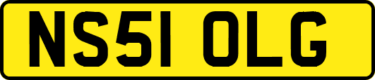 NS51OLG