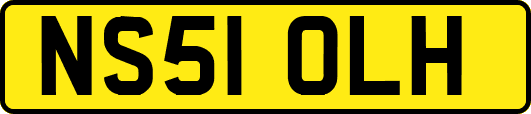 NS51OLH