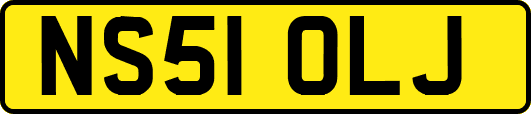 NS51OLJ