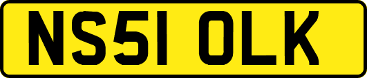 NS51OLK