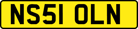 NS51OLN