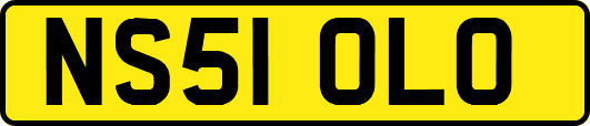 NS51OLO
