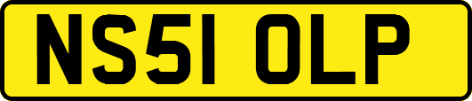 NS51OLP