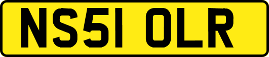 NS51OLR