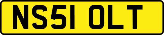 NS51OLT