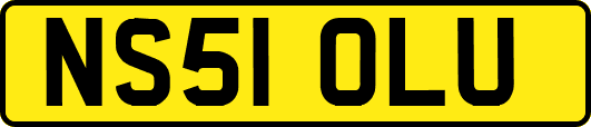 NS51OLU