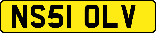 NS51OLV