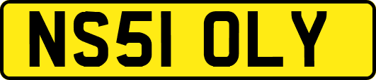 NS51OLY