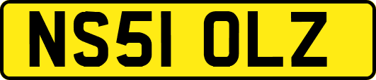 NS51OLZ