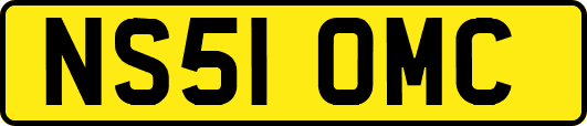 NS51OMC