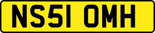 NS51OMH