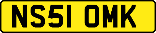 NS51OMK