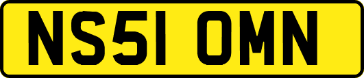 NS51OMN