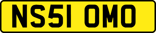 NS51OMO