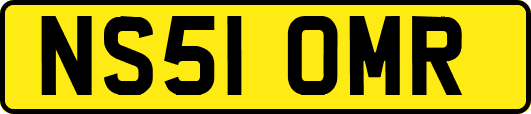 NS51OMR