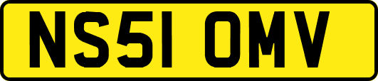 NS51OMV