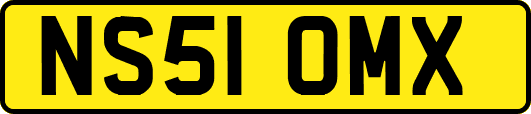 NS51OMX