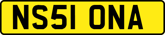 NS51ONA