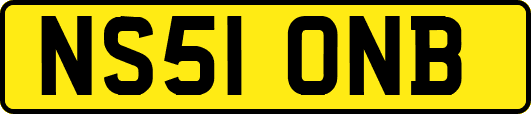 NS51ONB