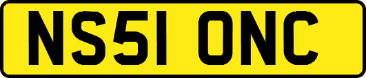 NS51ONC