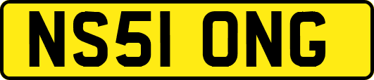 NS51ONG