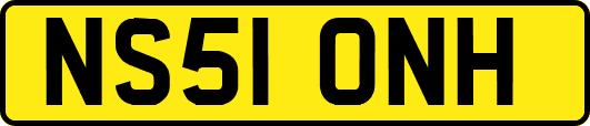 NS51ONH