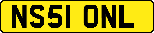 NS51ONL