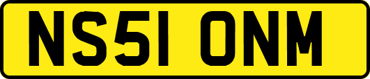 NS51ONM