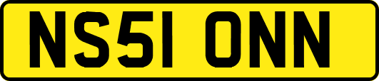 NS51ONN