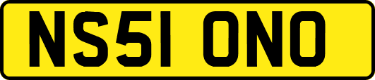 NS51ONO