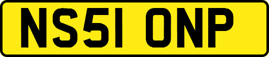 NS51ONP