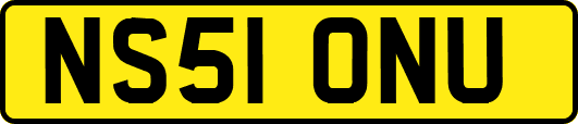 NS51ONU