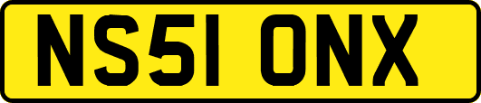 NS51ONX