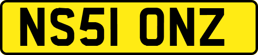NS51ONZ