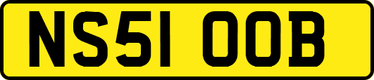 NS51OOB