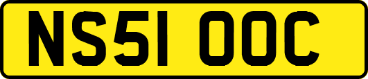 NS51OOC